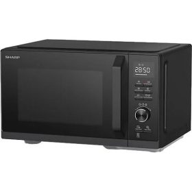 SHARP RCA271TB mikrohullámú sütő
