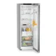 Liebherr RDsfd 5220 001 22 Szabadonálló hűtőszekrény EasyFresh funkcióval