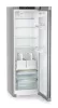 Liebherr RDsfd 5220 001 22 Szabadonálló hűtőszekrény EasyFresh funkcióval