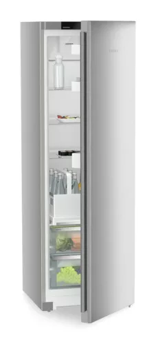 Liebherr RDsfd 5220 001 22 Szabadonálló hűtőszekrény EasyFresh funkcióval
