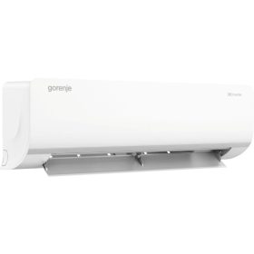   GORENJE REA35IN/REA35OUT1 split klíma csepptálca fűtéssel, BEÉPÍTETT WIFI