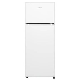 GORENJE RF4142PW4 felülfagyasztós hűtőszekrény