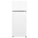GORENJE RF4142PW4 felülfagyasztós hűtőszekrény, 206 l, E energiaosztály, fehér