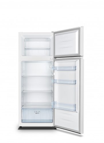 GORENJE RF4142PW4 felülfagyasztós hűtőszekrény