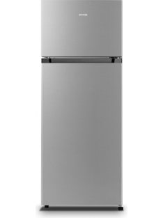 GORENJE RF414EPS4 hűtőszekrény
