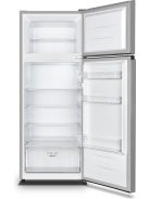 GORENJE RF414EPS4 hűtőszekrény