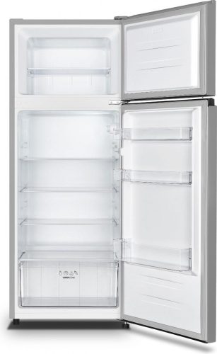 GORENJE RF414EPS4 felülfagyasztós hűtőszekrény