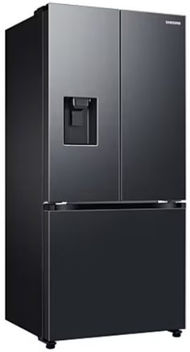 Samsung RF50C530EB1/EO Side-by-Side  hűtőszekrény