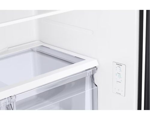 Samsung RF50C530EB1/EO Side-by-Side  hűtőszekrény