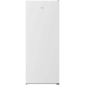 BEKO RFSA210K40MN fagyasztószekrény, 168 liter