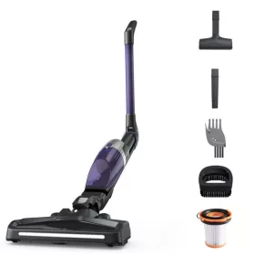 ROWENTA RH1238WO álló porszívó