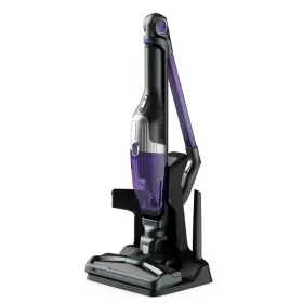 ROWENTA RH1238WO álló porszívó