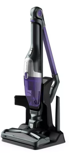 ROWENTA RH1238WO álló porszívó