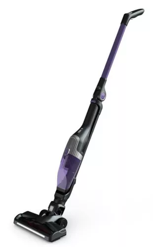 ROWENTA RH1238WO álló porszívó