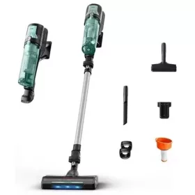 Rowenta RH1832E0 álló porszívó