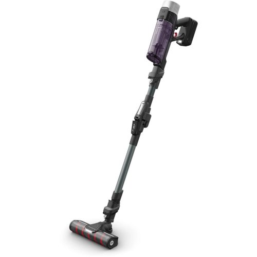 ROWENTA RH2048WO álló porszívó x-force flex 9.60
