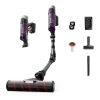 ROWENTA RH2048WO álló porszívó x-force flex 9.60