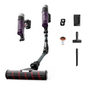 ROWENTA RH2048WO álló porszívó x-force flex 9.60