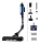 Rowenta X-FORCE FLEX 9.60 Auto Animal AQUA 4v1 RH20C7WO vezeték nélküli rúdporszívó, 100 AW