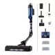Rowenta X-FORCE FLEX 9.60 Auto Animal AQUA 4v1 RH20C7WO vezeték nélküli rúdporszívó, 100 AW