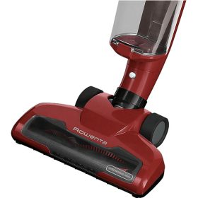 ROWENTA RH6543WH Air Force Light Álló porszívó