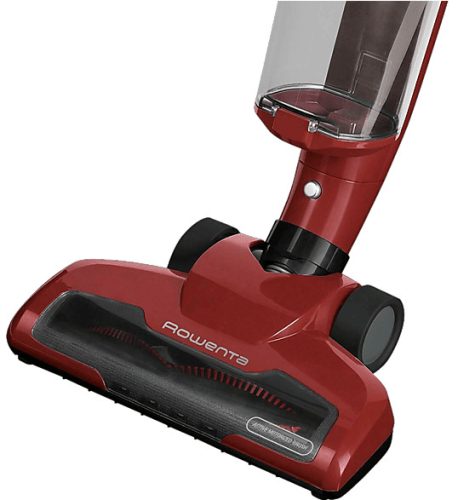 ROWENTA RH6543WH Air Force Light Álló porszívó