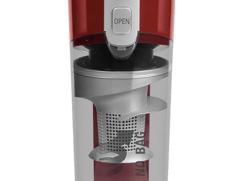 ROWENTA RH6543WH Air Force Light Álló porszívó