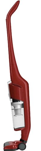 ROWENTA RH6543WH Air Force Light Álló porszívó