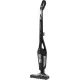 ROWENTA RH6735WH dual force 2in1 porszívó