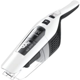 Rowenta RH6737WH vezeték nélküli rúdporszívó