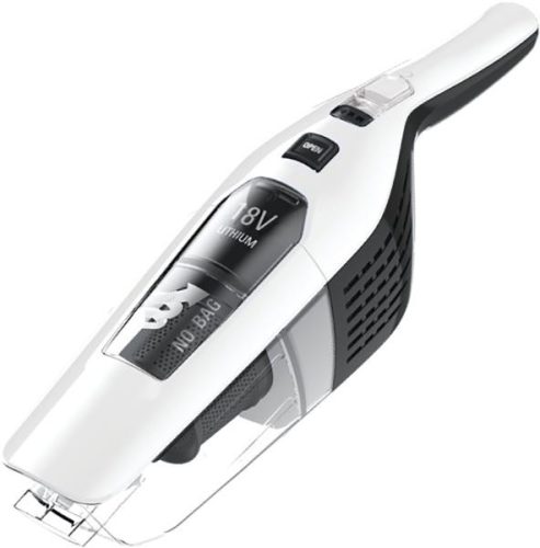 Rowenta RH6737WH vezeték nélküli rúdporszívó