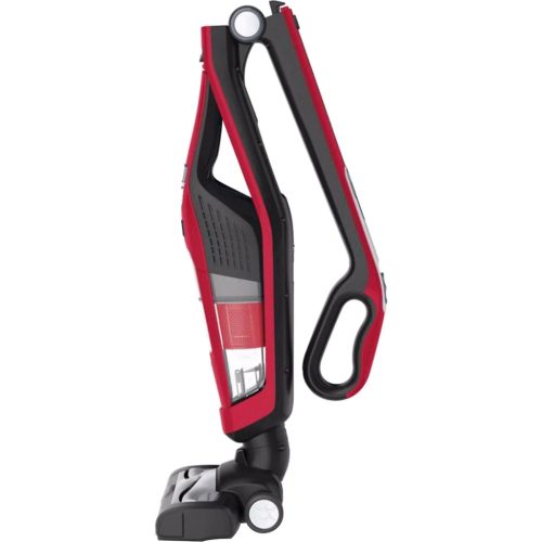 ROWENTA RH6753WO rúdporszívó 2 az 1-ben piros