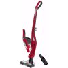 ROWENTA RH6753WO rúdporszívó 2 az 1-ben piros