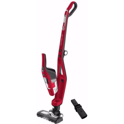 ROWENTA RH6753WO rúdporszívó 2 az 1-ben piros