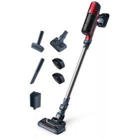 ROWENTA RH6877WO álló porszívó