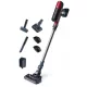 Rowenta RH6877WO X-PERT 6.60 álló porszívó, 18 V, 45 perc üzemidő