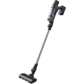 Rowenta RH6A35WO álló porszívó X-Force Flex 7.60