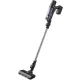 Rowenta RH6A35WO álló porszívó X-Force Flex 7.60