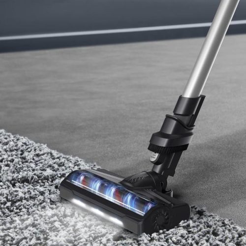 Rowenta RH6A35WO álló porszívó X-Force Flex 7.60