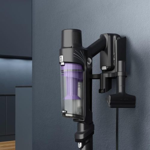 Rowenta RH6A35WO álló porszívó X-Force Flex 7.60