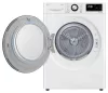 LG RH80V3AVBN hőszivattyús szárítógép