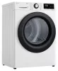 LG RH80V3AVBN hőszivattyús szárítógép