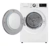 LG RH90V9AV2N 9 kg-os hőszivattyús szárítógép, Wi‑Fi, automatikus szárítás