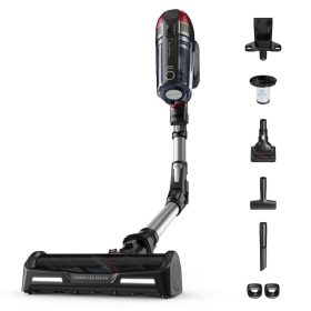 ROWENTA RH98A7WO álló porszívó