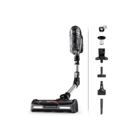 ROWENTA RH9958WA álló porszívó