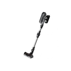 ROWENTA RH9958WA álló porszívó