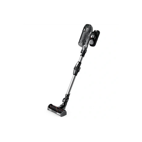 ROWENTA RH9958WA álló porszívó