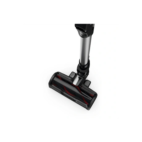 ROWENTA RH9958WA álló porszívó