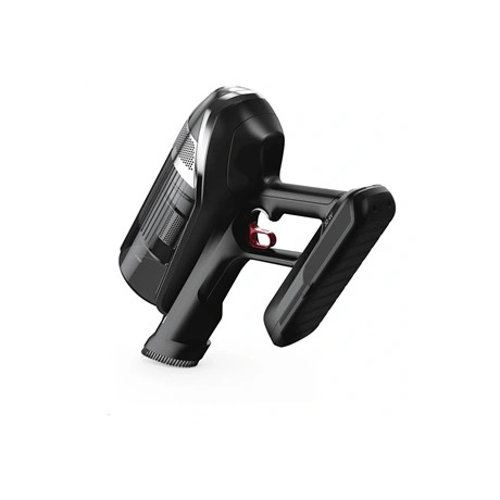 ROWENTA RH9958WA álló porszívó