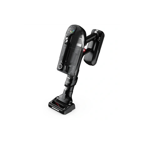 ROWENTA RH9958WA álló porszívó